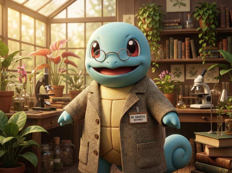 91植物视频-91植物视频：植物学专家讲座视频系列